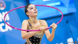 dellafelice giulia sfe08166 copia simone ferraro ph